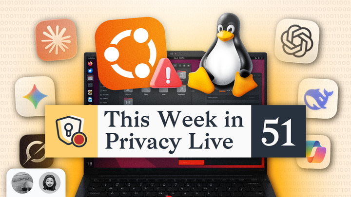 Is Ubuntu Becoming the New Windows?