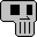 Logo de Tomb