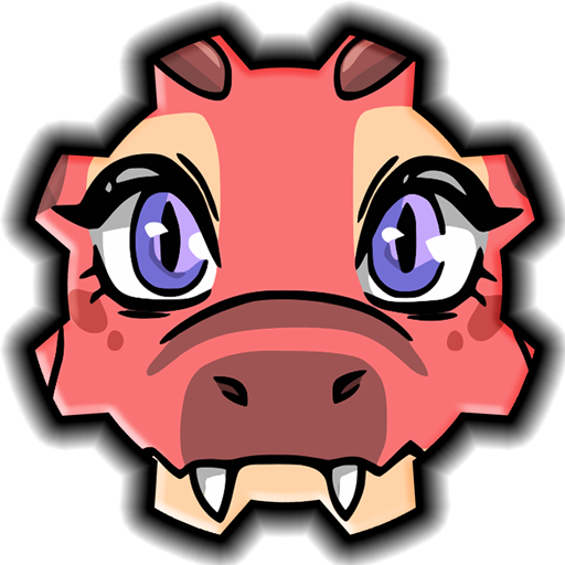 Kobold 圖示