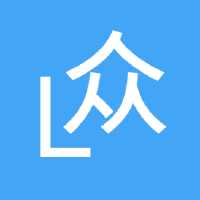 LibreTranslate 圖示